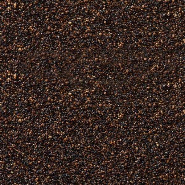 Планка карнизная Metrotile Айрон Барк