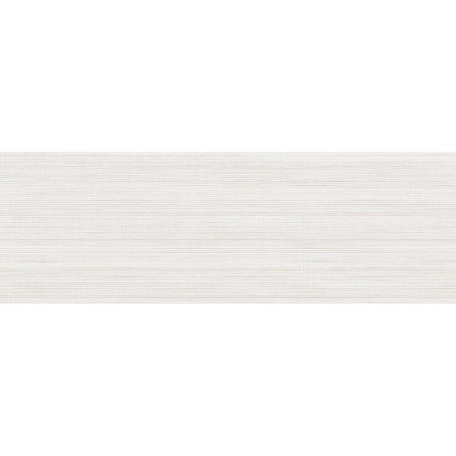 Плитка керамическая Kerama Marazzi 13043R Клери обрезная бежевая светлая 895х300 мм