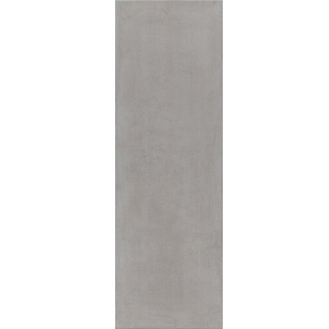 Плитка керамическая Kerama Marazzi 13017R Беневенто обрезная серая темная 895х300 мм
