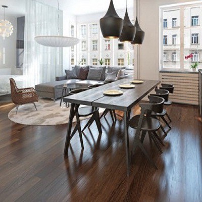 Ламинат Floorwood Real 72703 Дуб Глазго