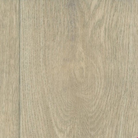 Линолеум бытовой Tarkett Idylle Nova Tango 4 4х23 м