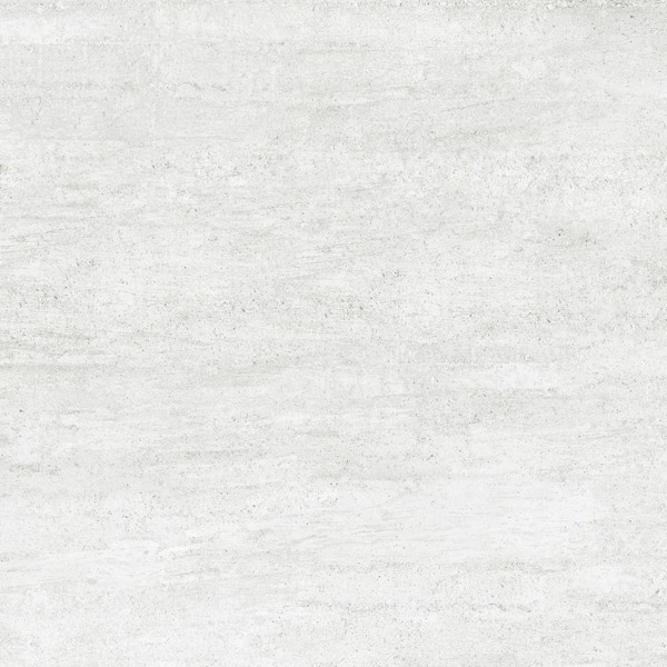 Керамогранит Idalgo Granite Stone Sandstone Бьянко структурный 599х599 мм
