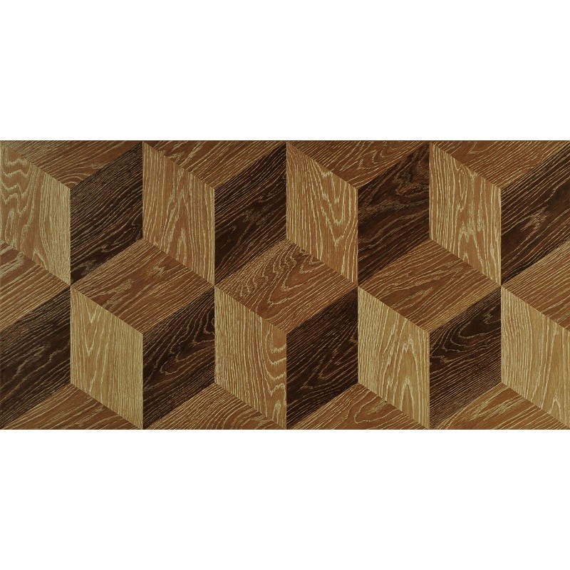 Ламинат Tatami Art Parquet 515