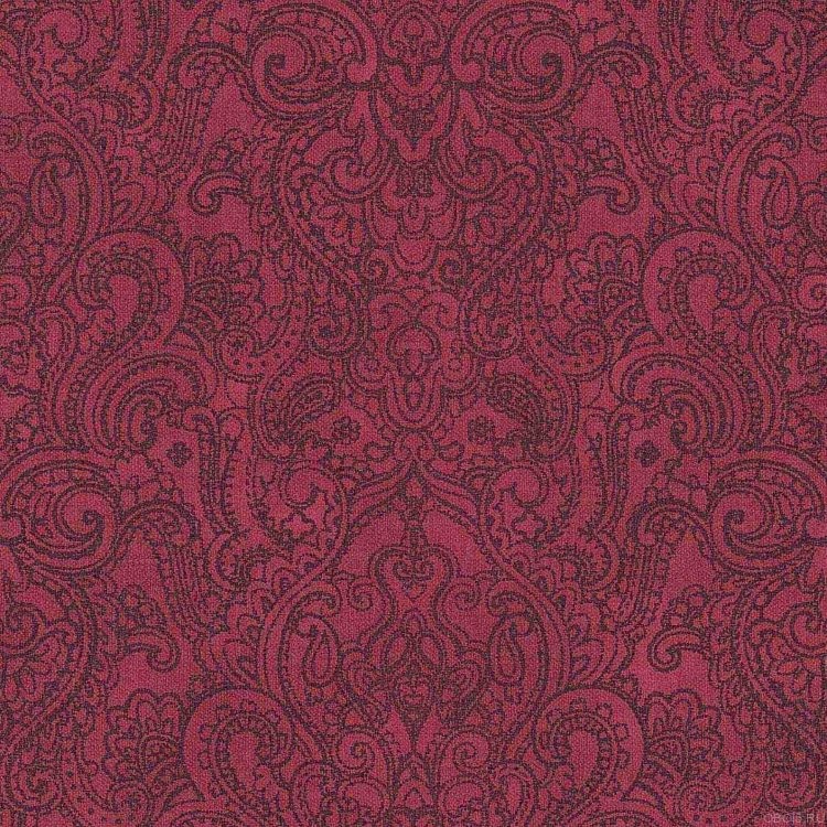 Обои виниловые на флизелиновой основе AS Creation Boho Love 36458-4