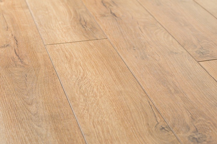 Ламинат Classen Freedom 44029 Winnipeg Oak