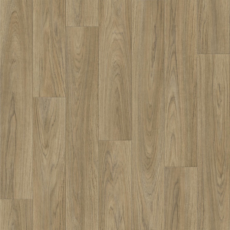 Линолеум бытовой Tarkett Leader Carney 5 3,5x25 м