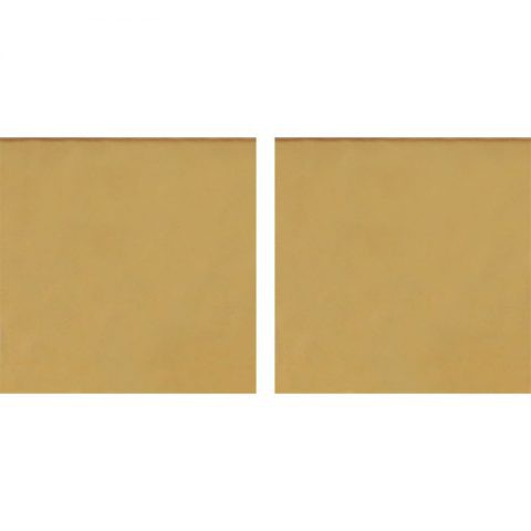 Мозаика из стекла для бассейна Alma F-Gold G24-2