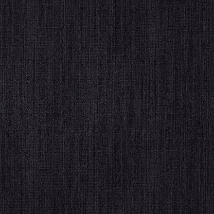 Обои виниловые на бумажной основе Casamance Azuli 72990517
