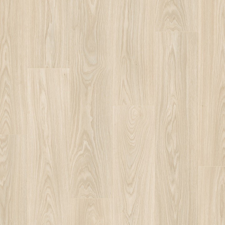 Ламинат Quick-Step Classic CL4093 Дуб бежевый премиум