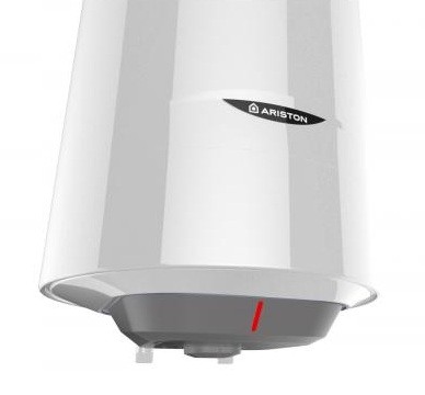 Водонагреватель накопительный Ariston PRO1 R ABS 30 V Slim 3700580