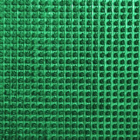 Покрытие щетинистое Baltturf Стандарт 163 зеленый 0,9x15 м