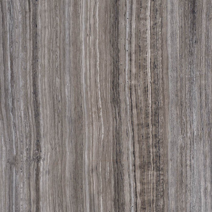 Керамогранит Estima Silk SK 06 матовый 600х600 мм