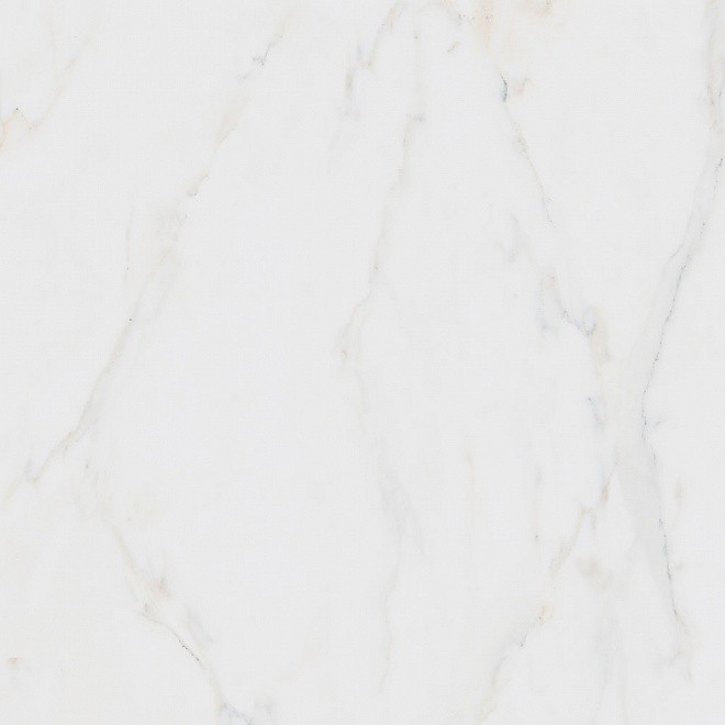 Керамогранит Kerama Marazzi Астория SG453602R белый лаппатированный 502х502 мм