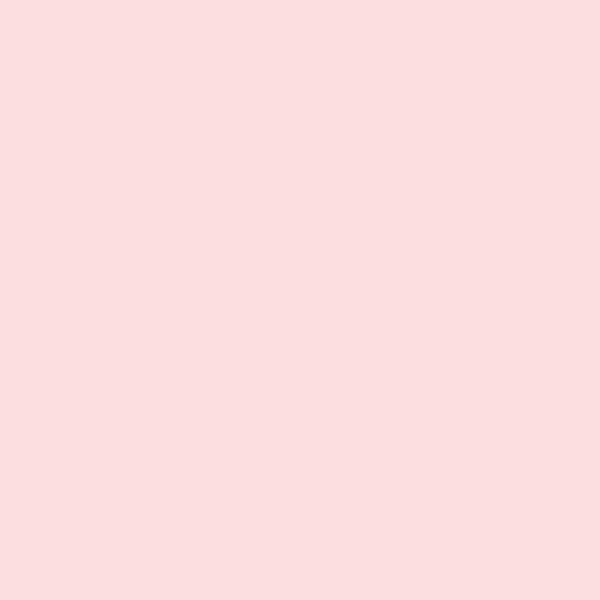 Плитка керамическая Kerama Marazzi 5169N Калейдоскоп светло-розовая 200х200 мм