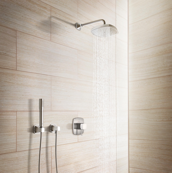 Держатель для душа Grohe Grandera 27969000