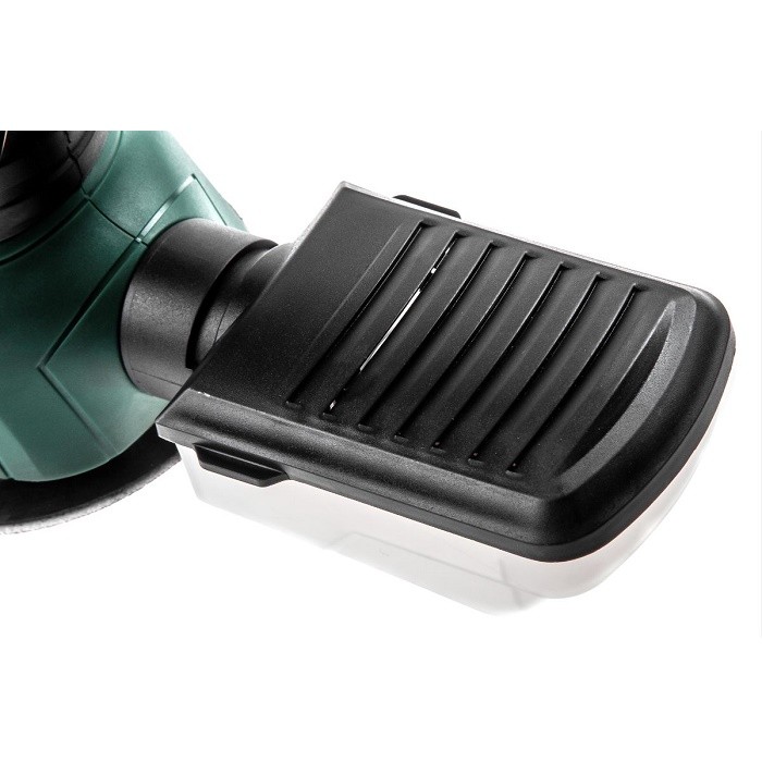 Шлифовальная машина орбитальная Hammer Flex OSM260