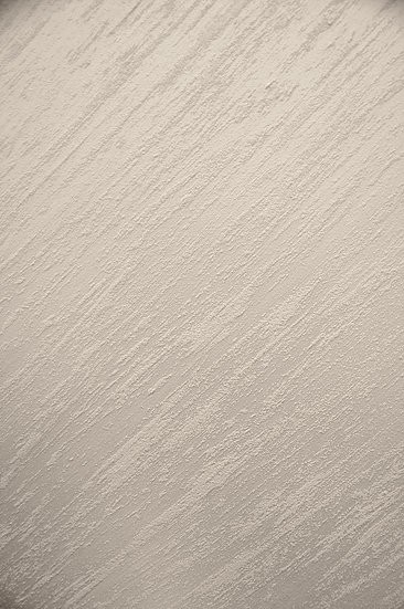 Краска декоративная ID Grain de Verre с бисером 2 л