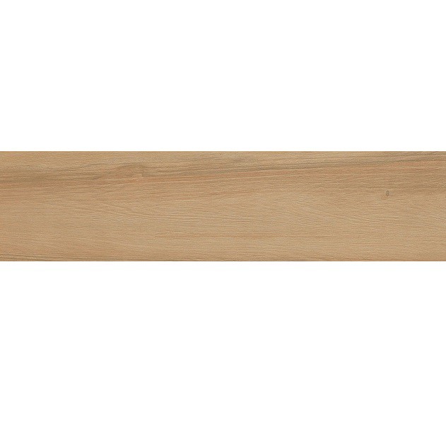Керамогранит Atlas Concorde Frame Cognac Rettificato 900х225 мм