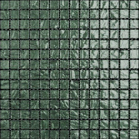 Мозаика из стекла Natural Crystal BSA-09-20