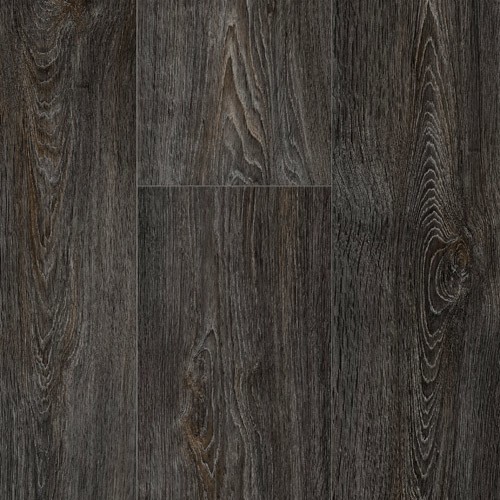 Линолеум бытовой IVC Silverline Satin Oak 592 3х25 м