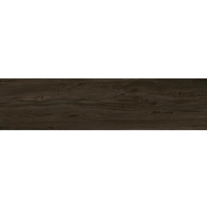 Керамогранит Kerama Marazzi Сальветти SG515200R венге обрезной 1195х200 мм