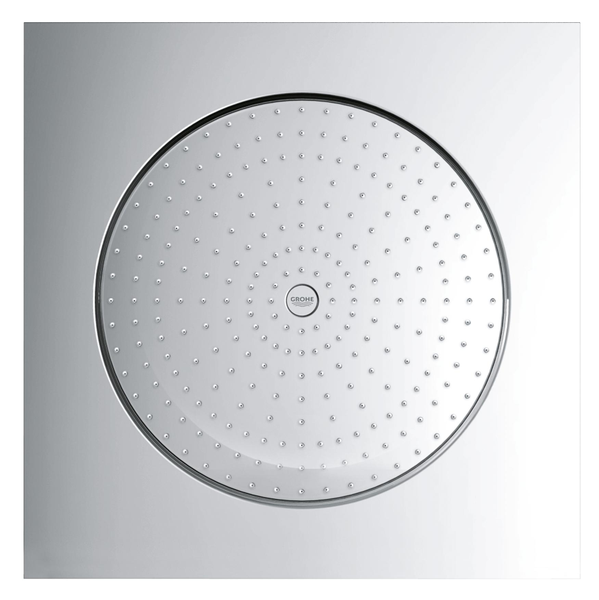 Верхний душ Grohe Rainshower F 27286000