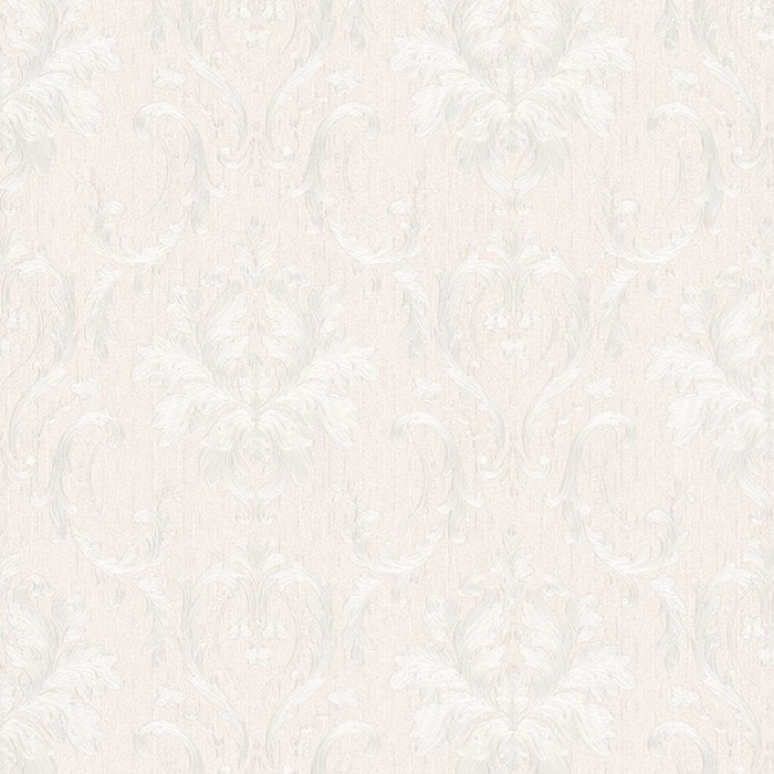 Обои виниловые на флизелиновой основе Marburg Home Classic Belveder 30723