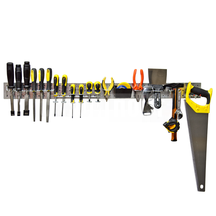 Набор для хранения ручного инструмента Esse Hand Tools HT001 многофункциональный