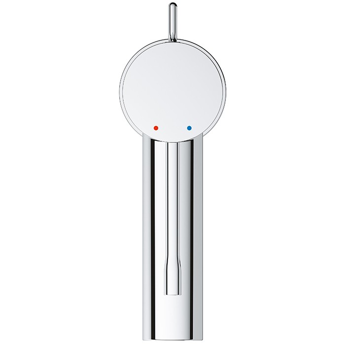Смеситель для раковины Grohe Essence+ 32898001