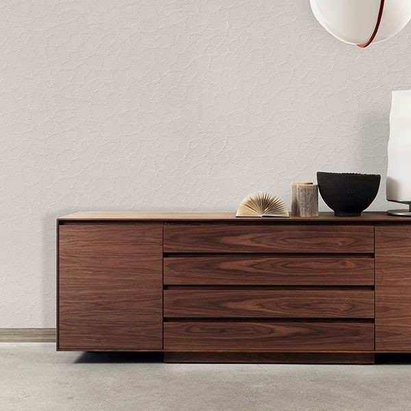 Стеклообои Wellton Decor WD861 Мрамор