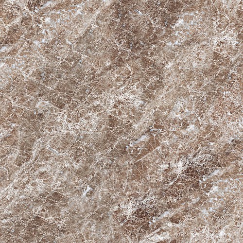 Керамогранит Estima Palace PC 03