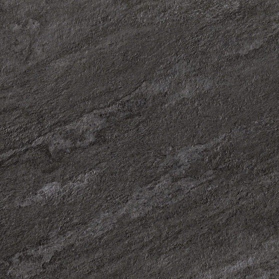 Керамогранит Atlas Concorde Brave Coke 60 600х600 мм