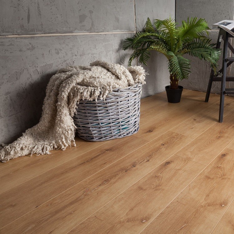 Ламинат Belfloor Universal 8 BF80-002-UN