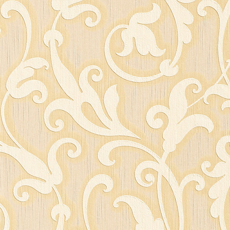 Обои текстильные на флизелиновой основе Architect Paper Tessuto 95490-2