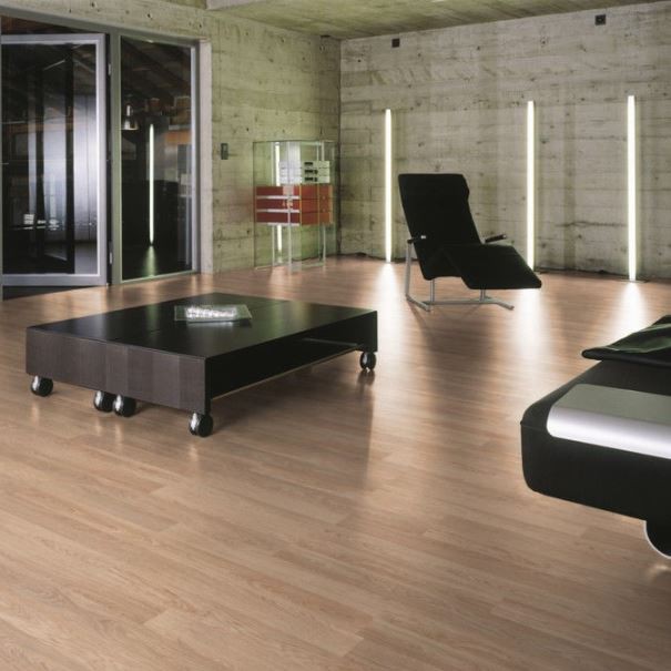 Ламинат Kronostar SymBio D8149 Дуб Пьемонт