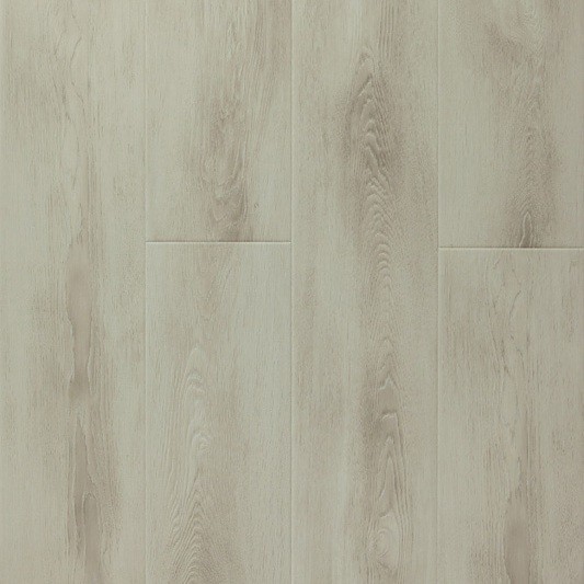 Ламинат BelFloor Emotions ЕМ80-7152 Каштан жирона светлый