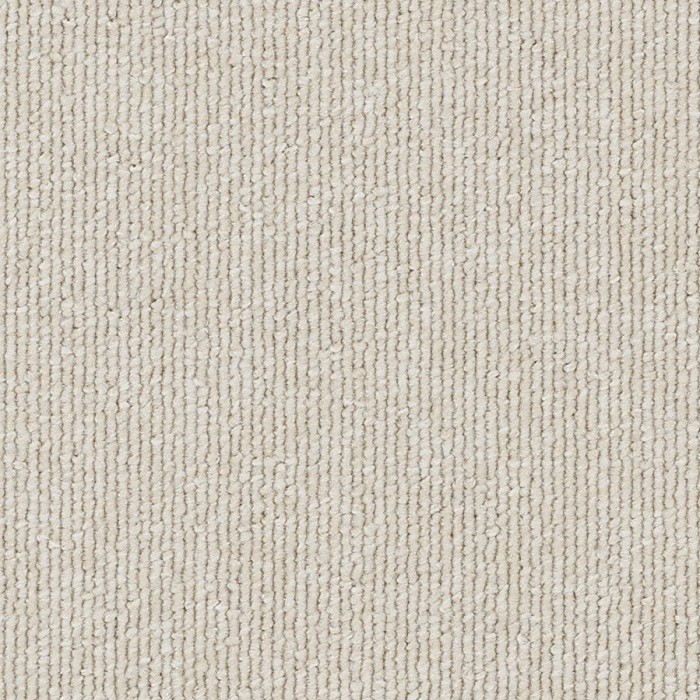 Плитка ковровая Suminoe PX-3011