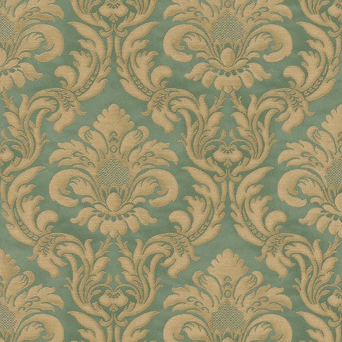 Виниловые обои на флизелиновой основе Rasch Trianon XI 515084