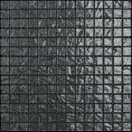 Мозаика из стекла Natural Crystal BSA-21-20