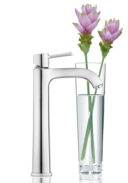 Смеситель для раковины Grohe Grandera 23313000