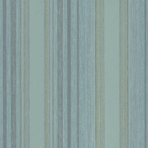Обои виниловые на флизелиновой основе Marburg Savoy 59039