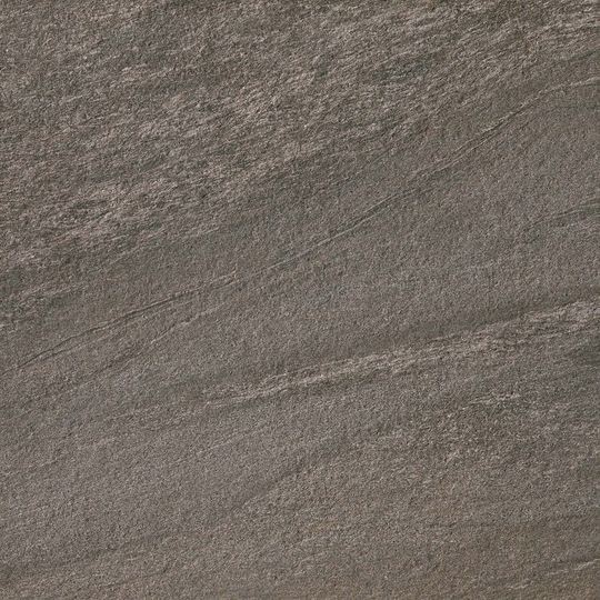 Керамогранит Atlas Concorde Brave Earth 60 600х600 мм