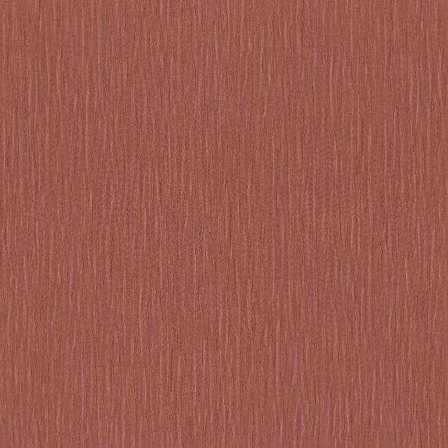 Обои виниловые на флизелиновой основе Rasch Wilhelm 962963