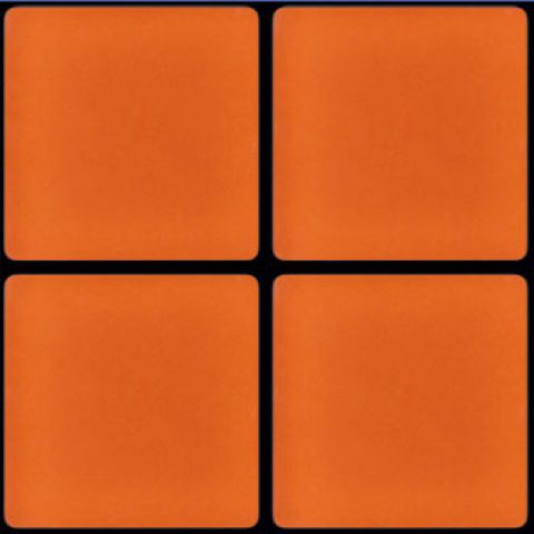 Мозаика из стекла для бассейна Natural Color Palette A-062M