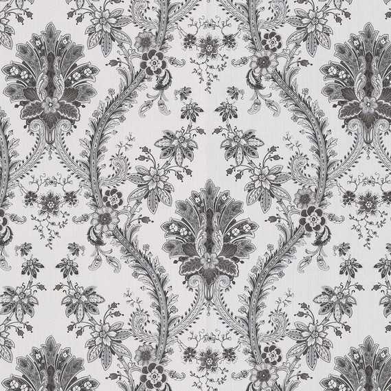 Обои виниловые на флизелиновой основе Ascot Wallpapper Adagio RJC4002-4