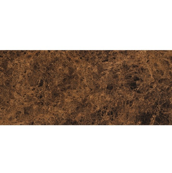 Керамогранит Idalgo Granite Stone Emperador коричневый лаппатированный 1200х599 мм