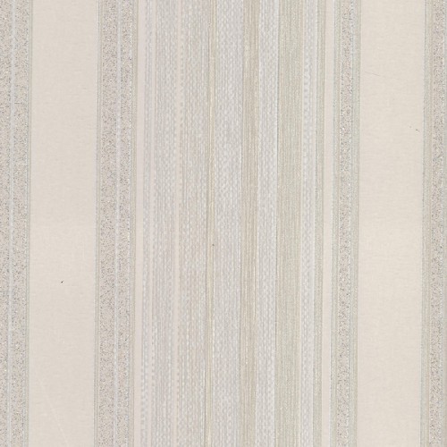 Обои виниловые на флизелиновой основе Marburg Savoy 59040