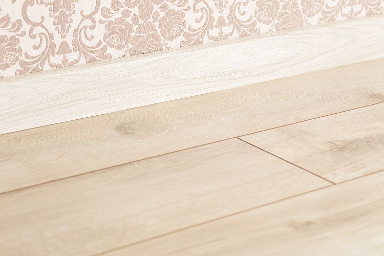 Ламинат Classen Galaxy 44009 Lozano Oak