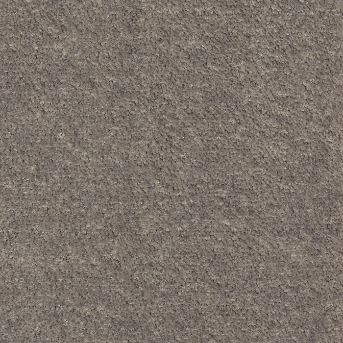 Ковролин Associated Weavers Masquerade Isotta 49 4 м
