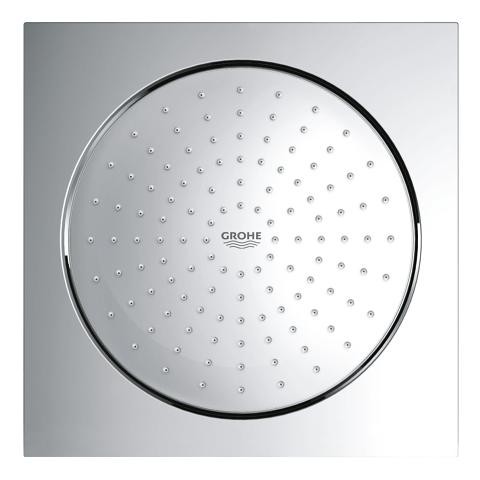 Верхний душ Grohe Rainshower F 27467000